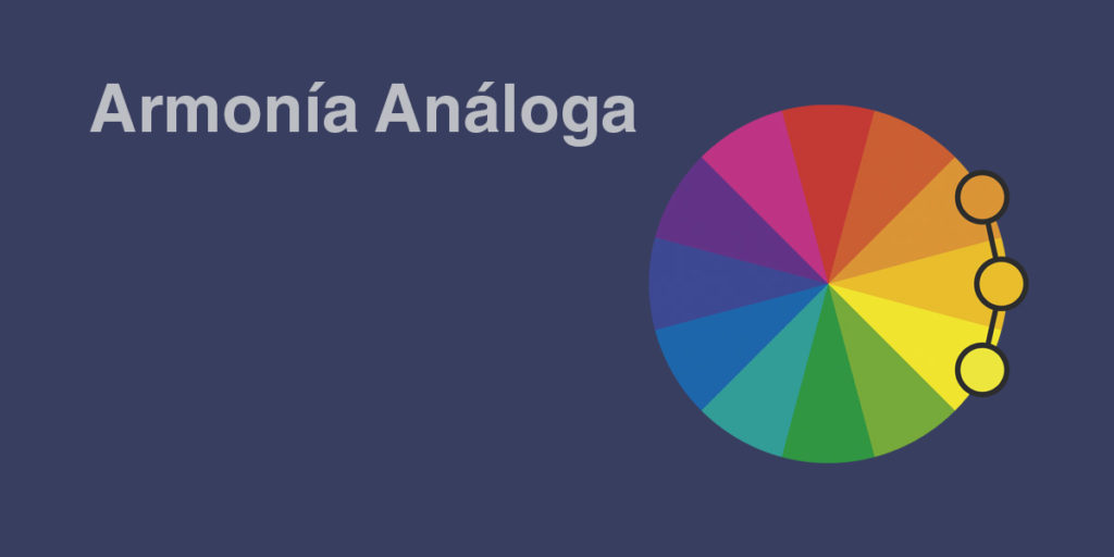 Armonia-Analoga-en-el-circulo-cromatico-moebiusweb