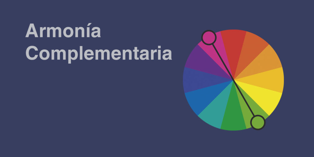 Armonia-Complementaria-en-el-circulo-cromatico-moebiusweb
