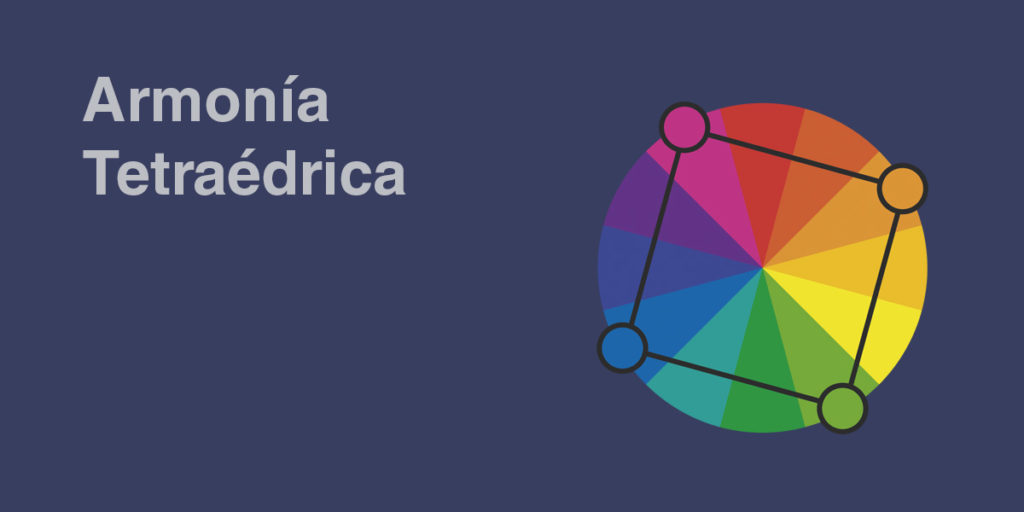 Armonia-Tetraedrica-en-el-circulo-cromatico-moebiusweb