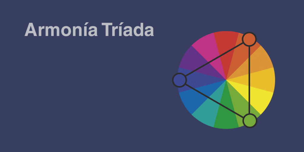 Armonia-Triada-en-el-circulo-cromatico-moebiusweb