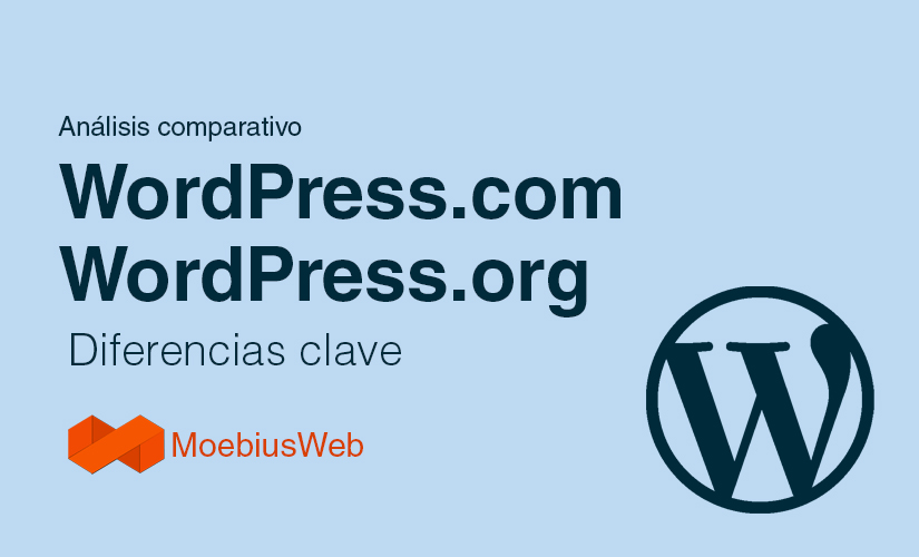 WordPress-com-wordpress-org
