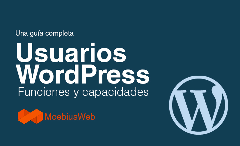 WordPress-usuarios-roles-capacidades